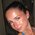 Audrey Oneill profile