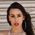 Ayeplayedyou profile