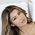 caroline jaquish profile