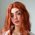 fleurxxy profile