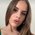 Helenaakln profile