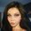 Littlebug96 profile