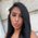 luxy capi 
