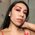 Mala Munoz profile