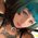 smashpotatoz profile