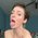 smouldered