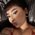 urworstnightmare23 profile