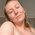 vipdaisybeth