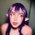 Yumi Ishii profile