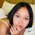 lunathaii profile