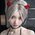 mahi cos profile