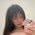 moonkittydoll  profile