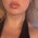 ninaselenenyc  profile
