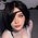 Ny4ncy  profile