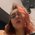 P0leWaifu  profile