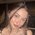 sashaxunleashed profile