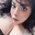 SilenceOfDaMads profile
