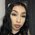 xcarolinejoness profile