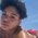 lihanacolonn profile