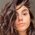 Miriana Di Fazio profile