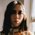 Sasami Ashworth