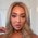 Tiegan Rudge profile