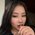 Xruyie profile