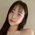 6duck harin profile