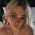 Ameliie