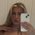 Courtneymariehi profile