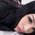 daphne hdzz profile