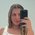 Emily Mangler profile