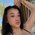katelyn young profile