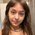 kyleekay profile