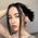 Liza Beth profile