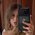 Sara Dobrik profile