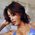 Shonda Laurelee Mackey profile