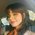 SydTrip  profile