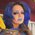 MissGothamCity profile