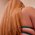 Missspicyginger profile