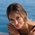 Monica Fox profile