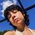 Mrizzy  profile