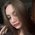 mrs gouse profile