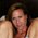 MrsLutz profile