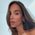 Paola Di Benedetto profile
