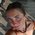 Shannon Fairweather