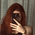 Turkish BBC Slut