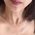 txazn hotwife