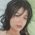 Yeimiri Lopez