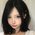 Yumi Hana